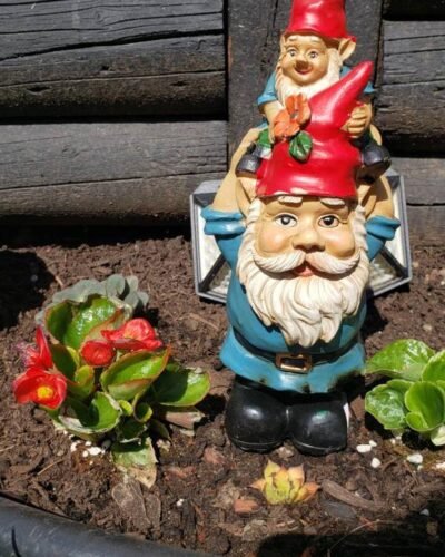 Red Hat Gnome on Gnome