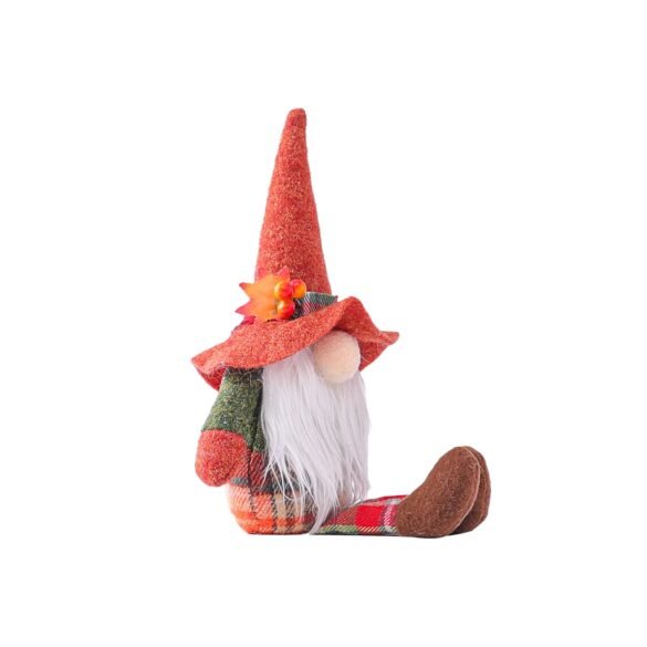 Easter Bunny Male Gnomes