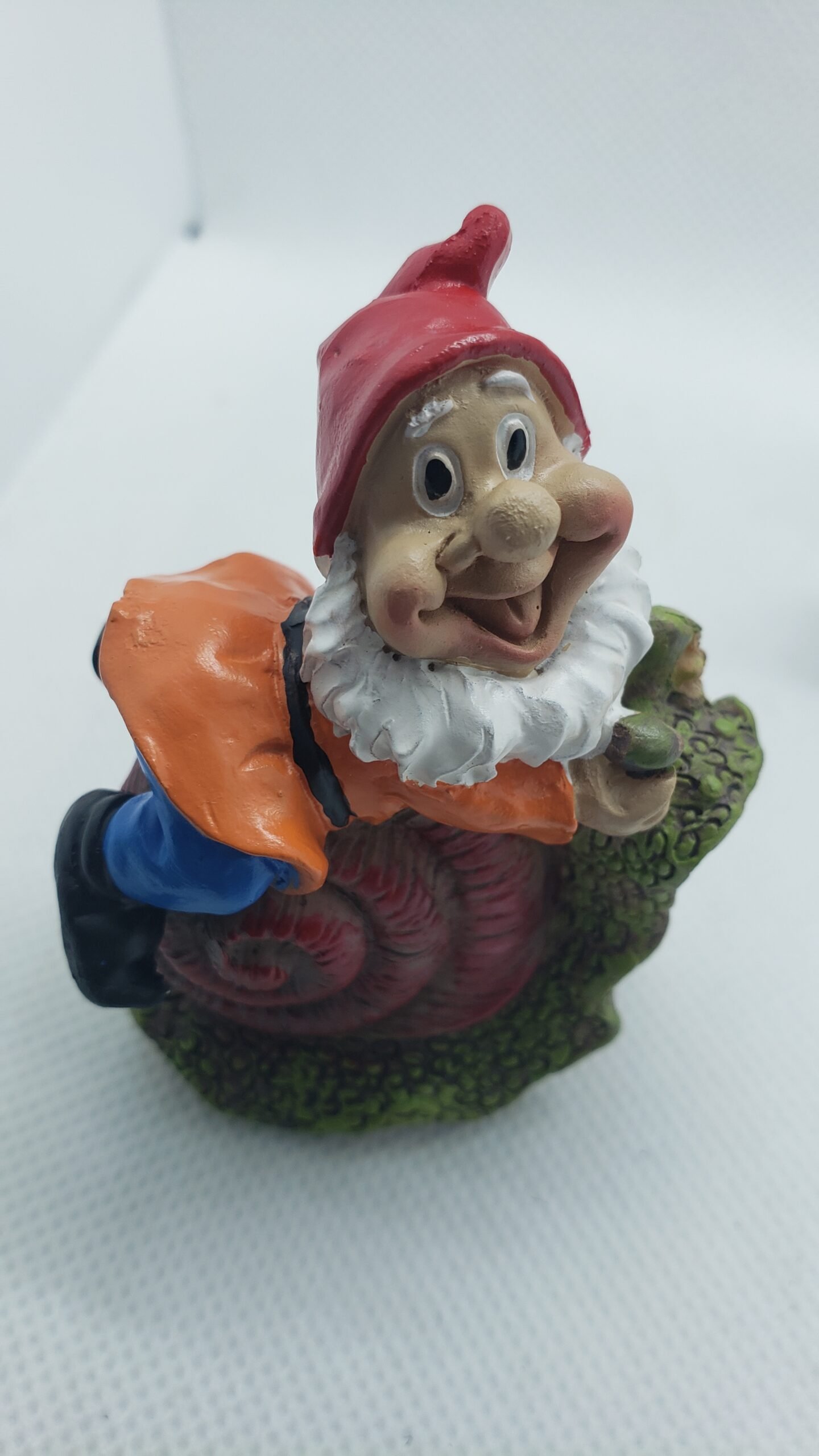 Three Gnome Amigos - The Gnome Shop